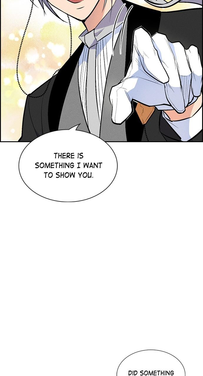 Housekeeper Chap 148 - Next Chap 149