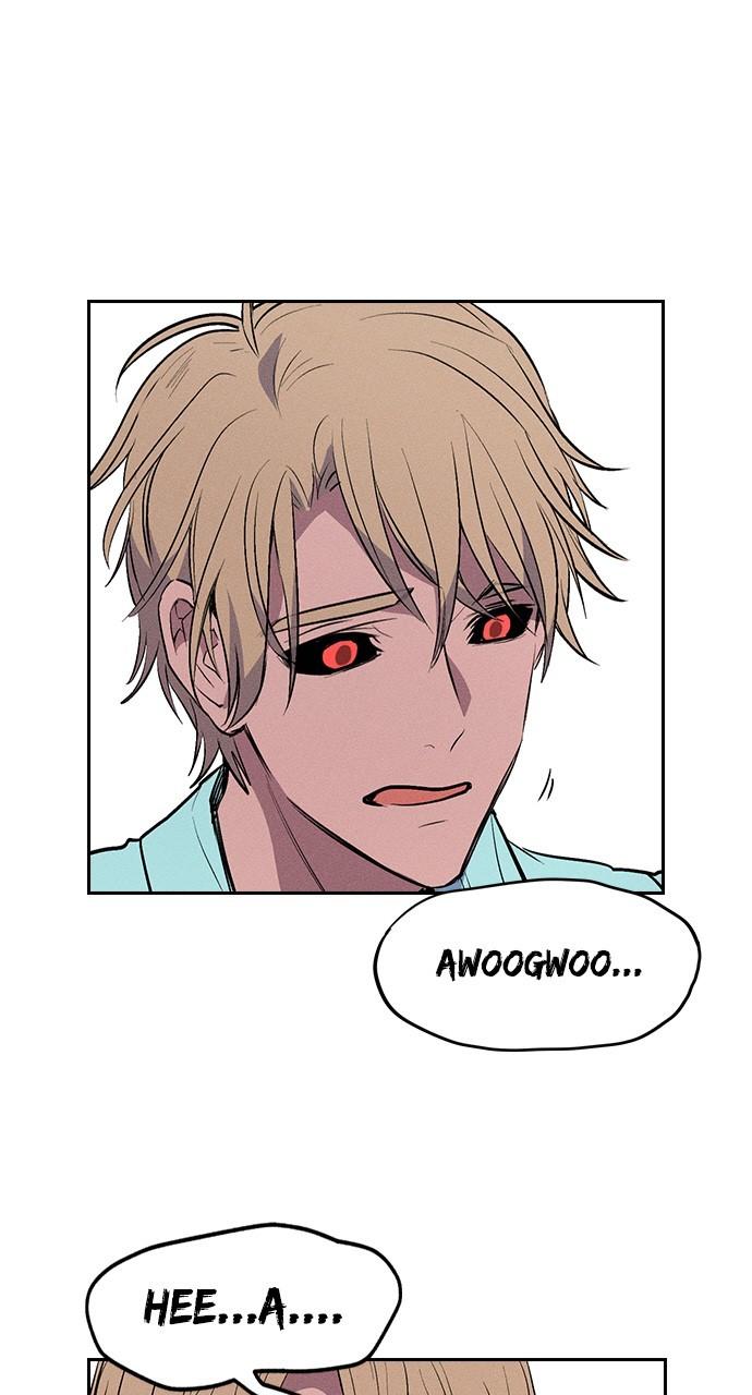 Housekeeper Chap 148 - Next Chap 149