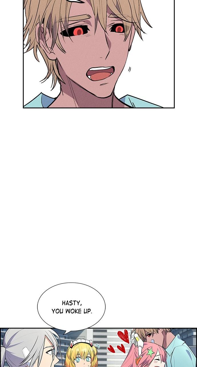 Housekeeper Chap 148 - Next Chap 149