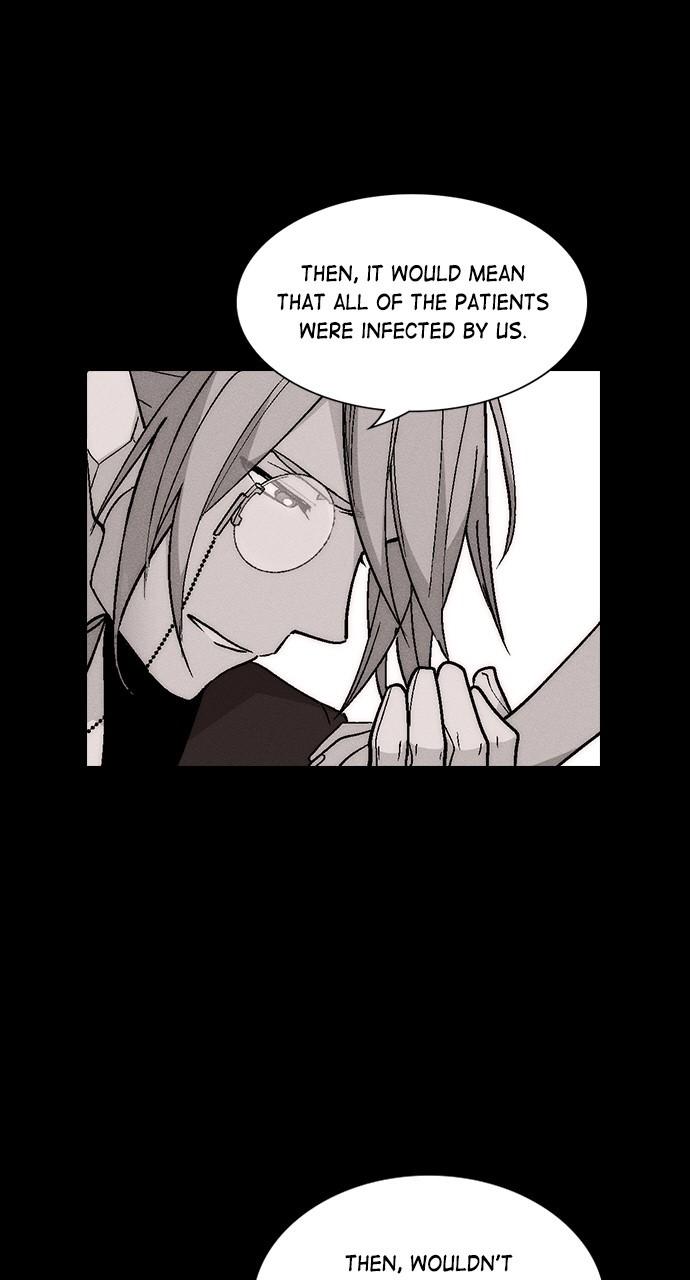 Housekeeper Chap 148 - Next Chap 149