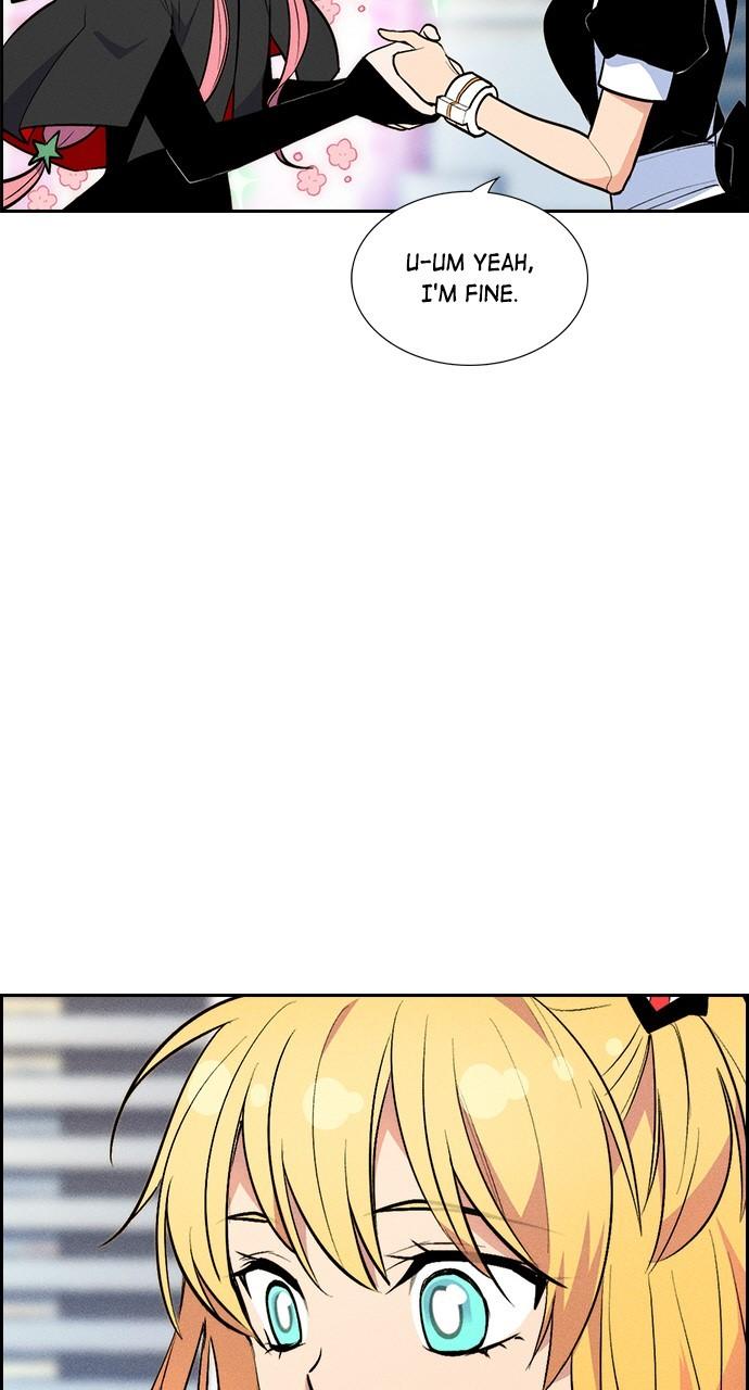 Housekeeper Chap 148 - Next Chap 149