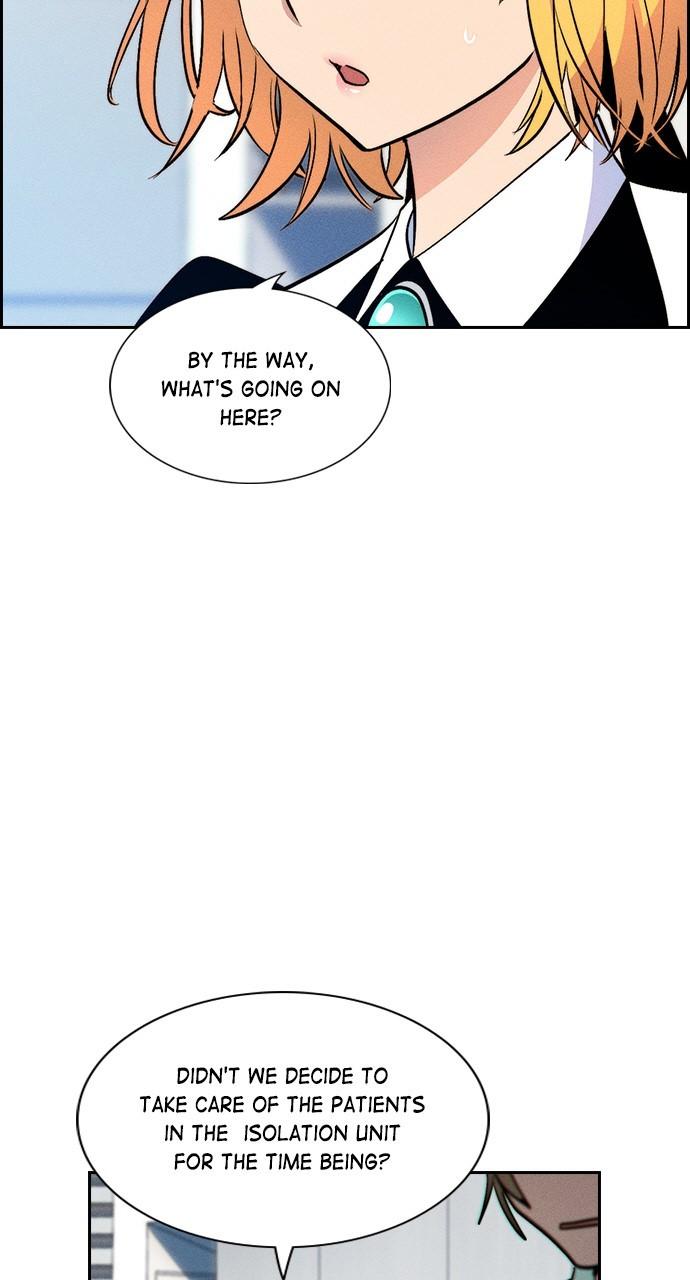 Housekeeper Chap 148 - Next Chap 149