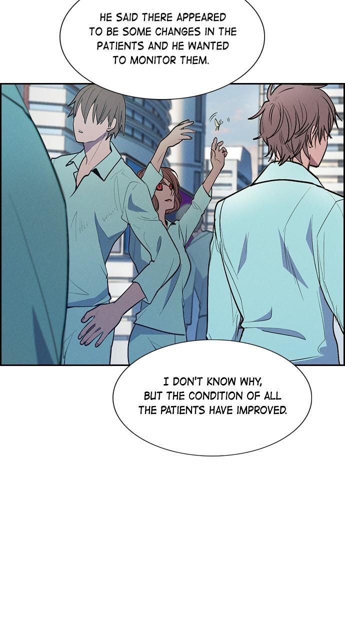 Housekeeper Chap 148 - Next Chap 149
