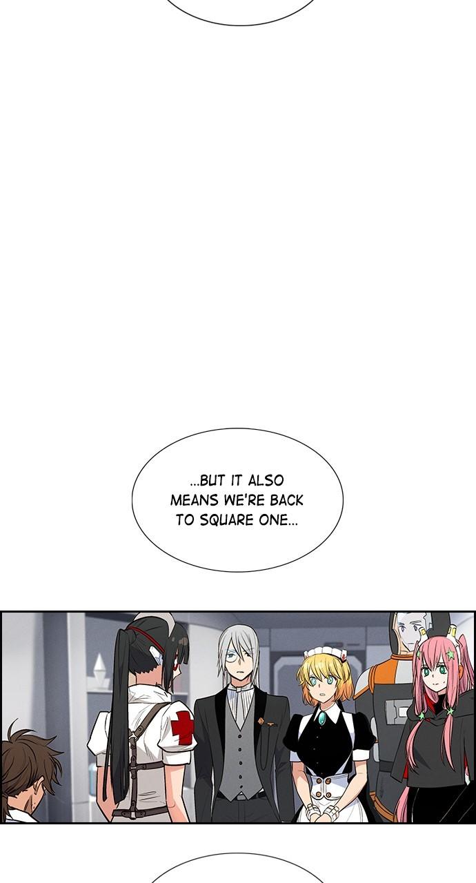 Housekeeper Chap 148 - Next Chap 149