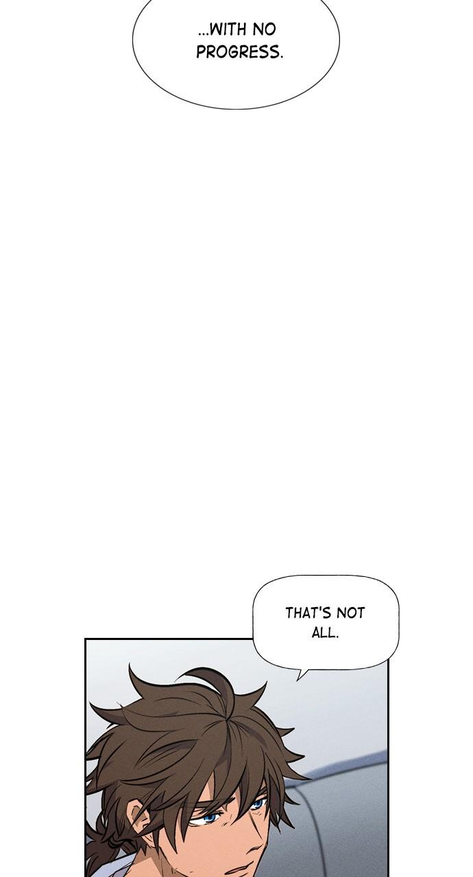 Housekeeper Chap 148 - Next Chap 149