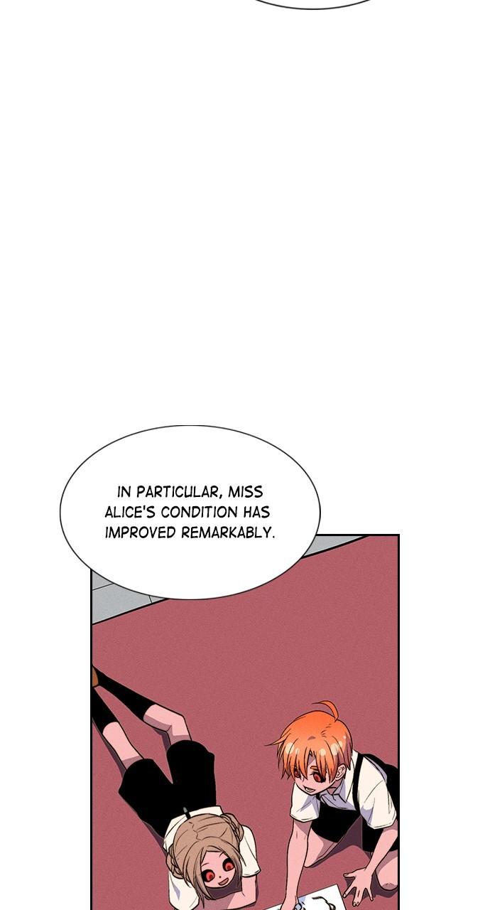 Housekeeper Chap 148 - Next Chap 149