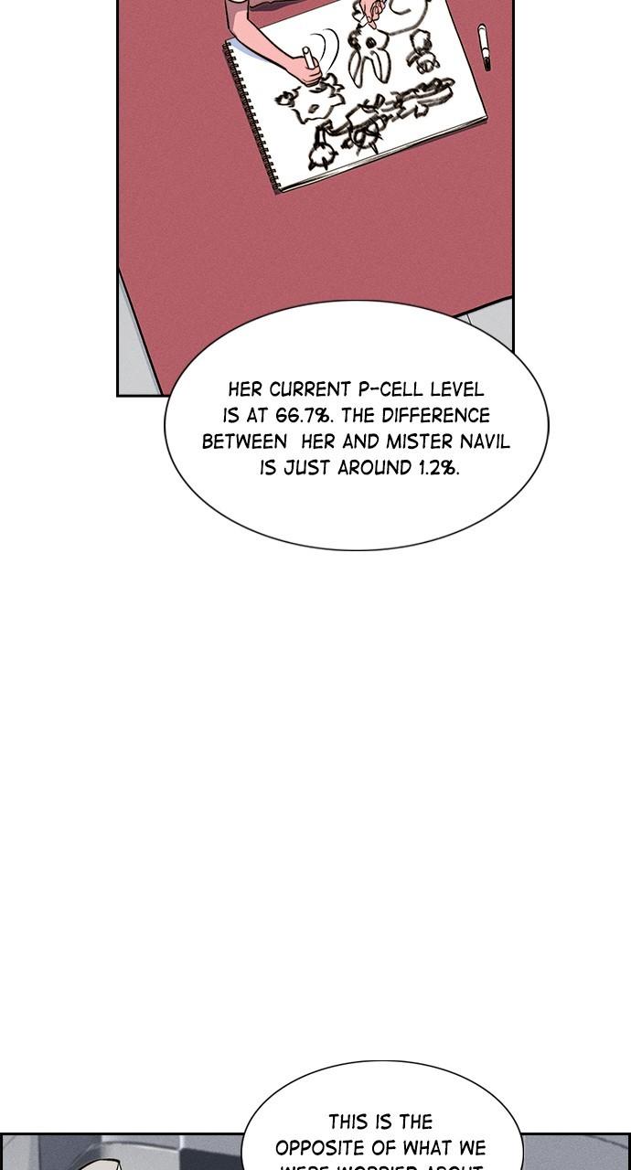 Housekeeper Chap 148 - Next Chap 149