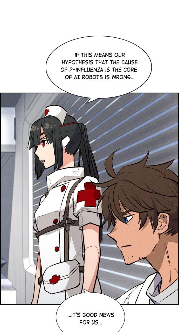 Housekeeper Chap 148 - Next Chap 149