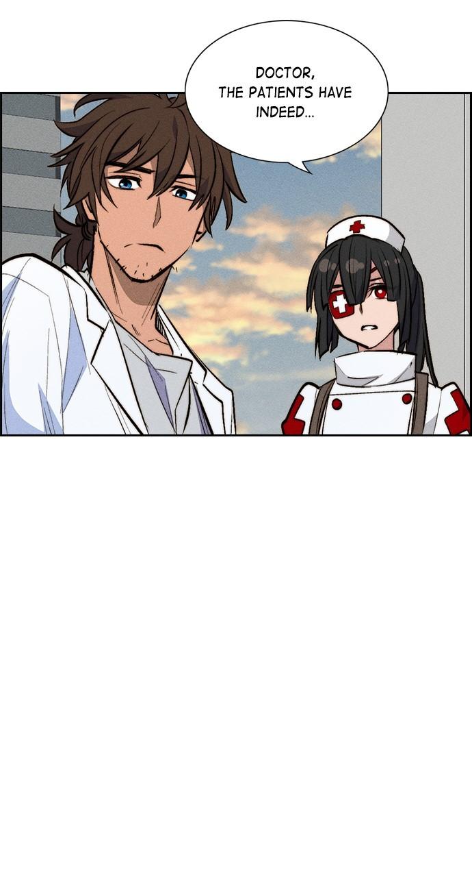 Housekeeper Chap 148 - Next Chap 149
