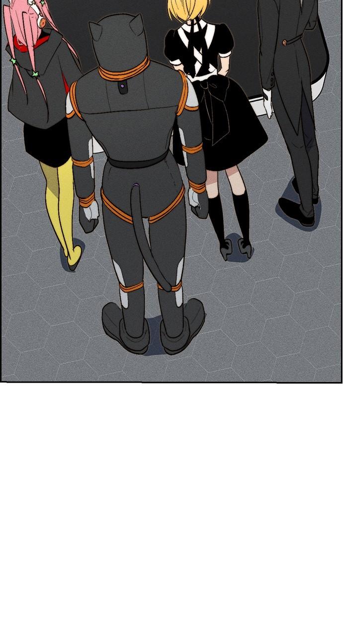 Housekeeper Chap 148 - Next Chap 149