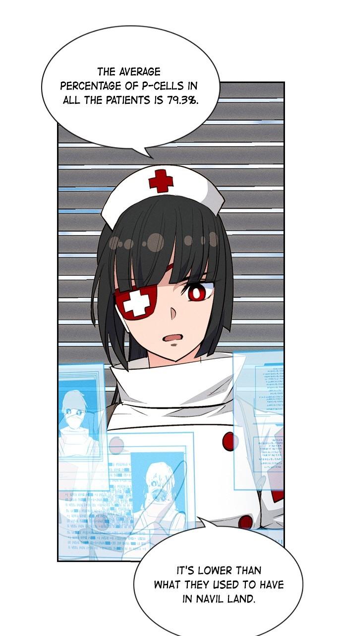 Housekeeper Chap 148 - Next Chap 149