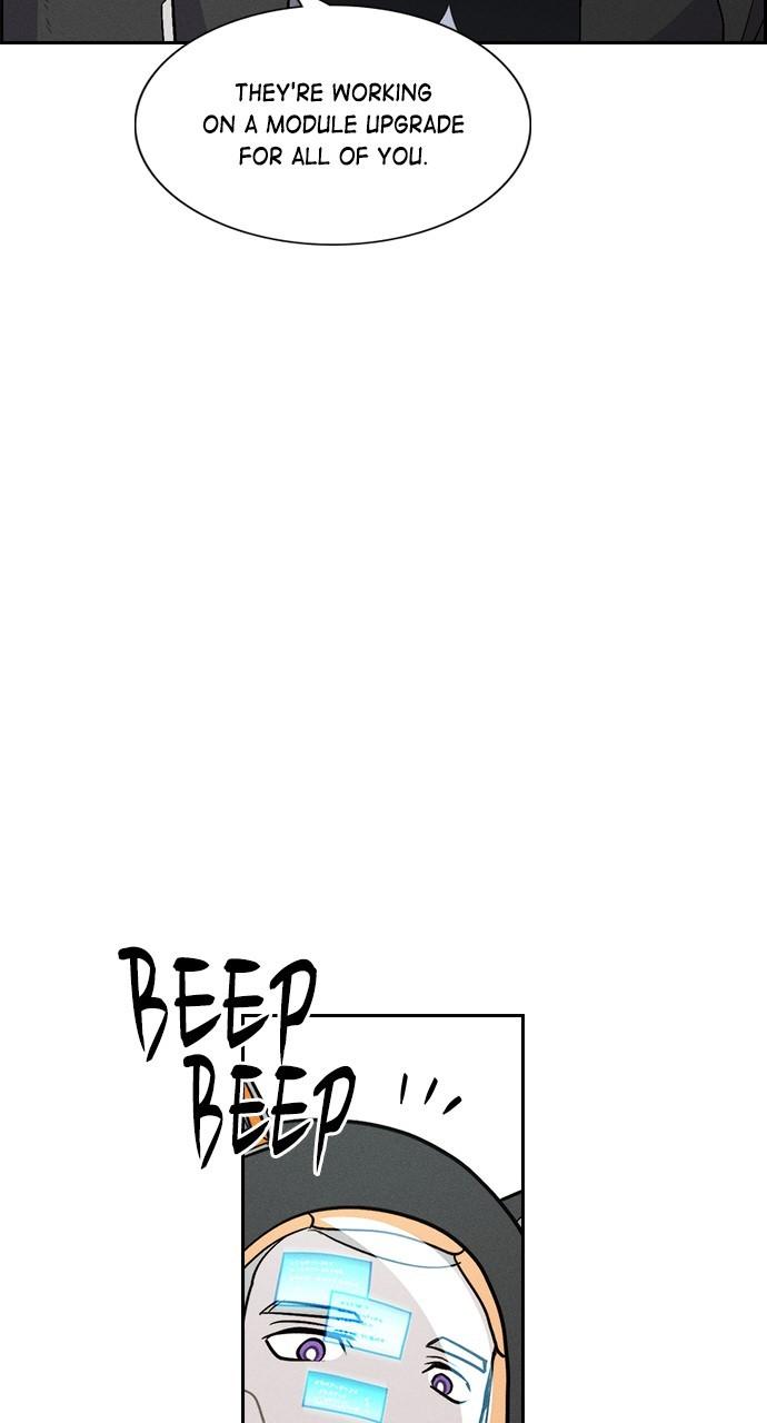 Housekeeper Chap 148 - Next Chap 149