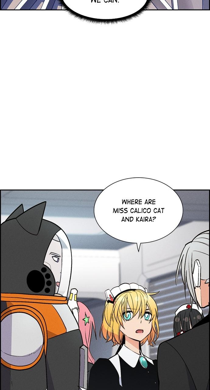 Housekeeper Chap 148 - Next Chap 149