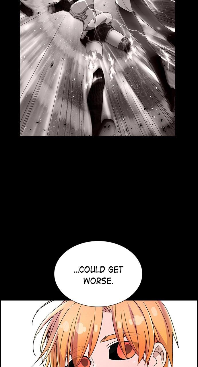 Housekeeper Chap 148 - Next Chap 149