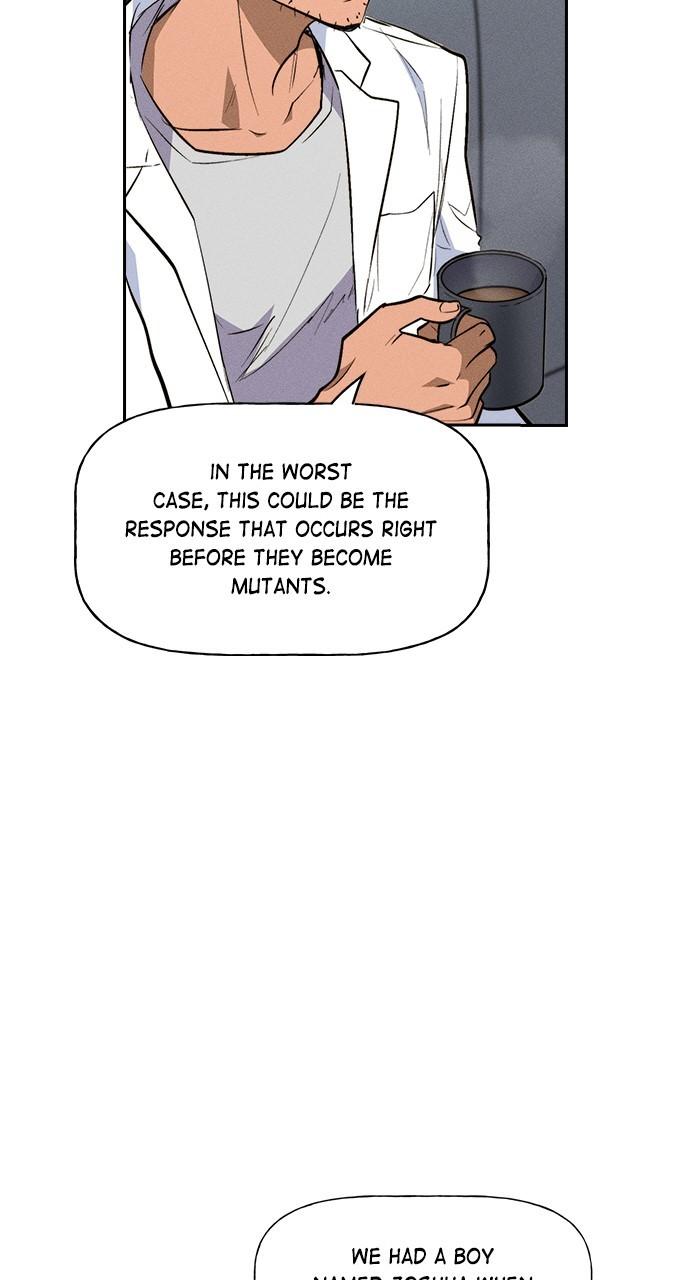 Housekeeper Chap 148 - Next Chap 149