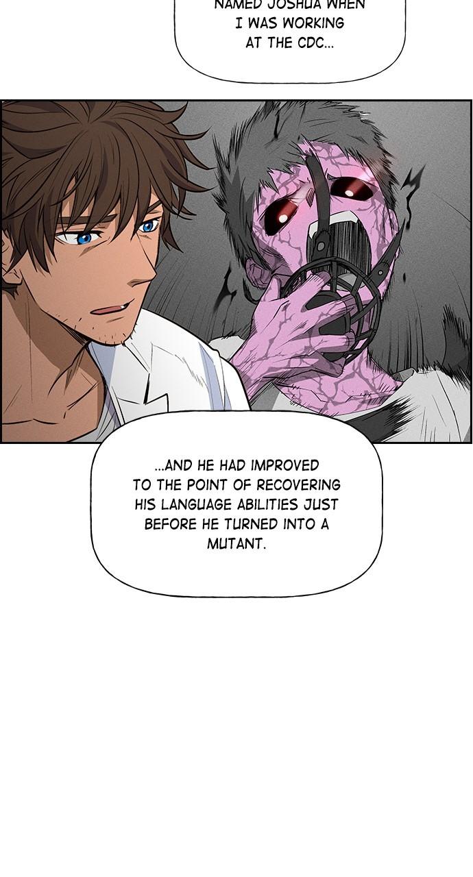 Housekeeper Chap 148 - Next Chap 149