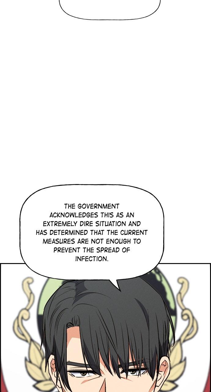 Housekeeper Chap 148 - Next Chap 149