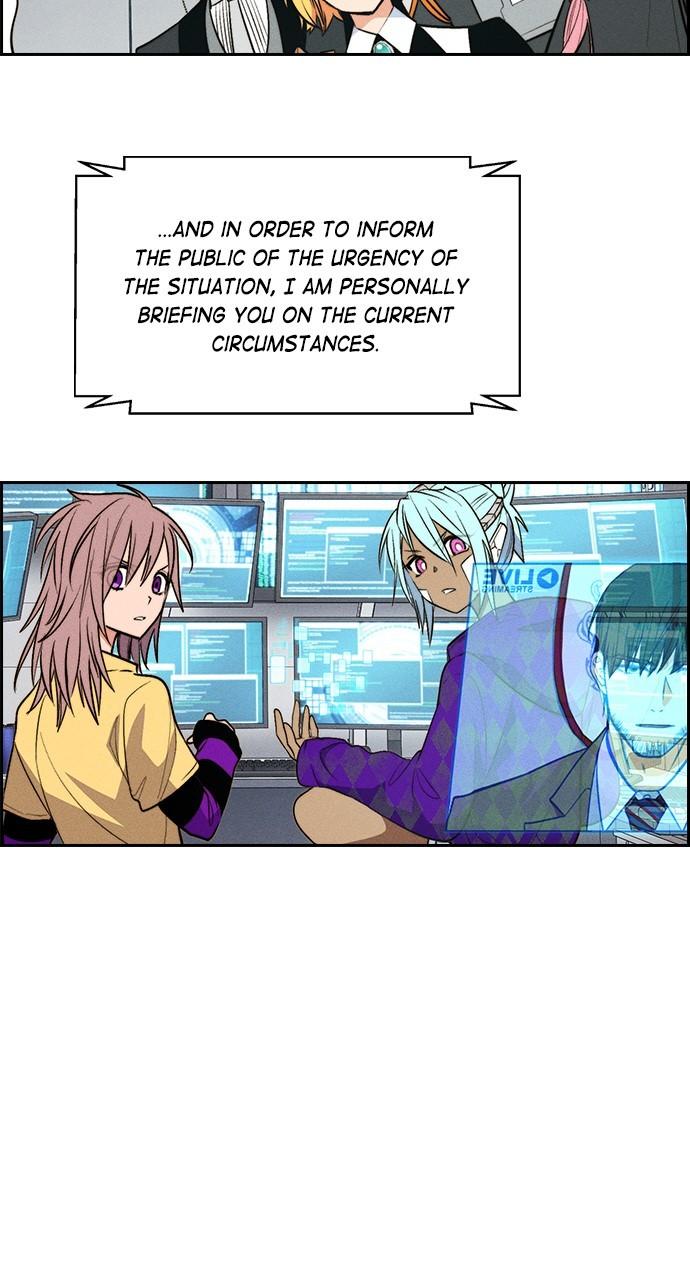 Housekeeper Chap 148 - Next Chap 149