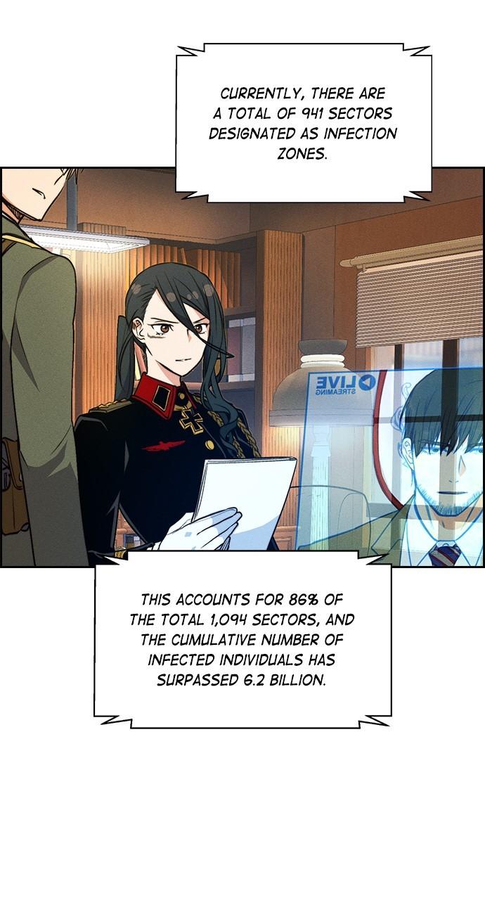 Housekeeper Chap 148 - Next Chap 149