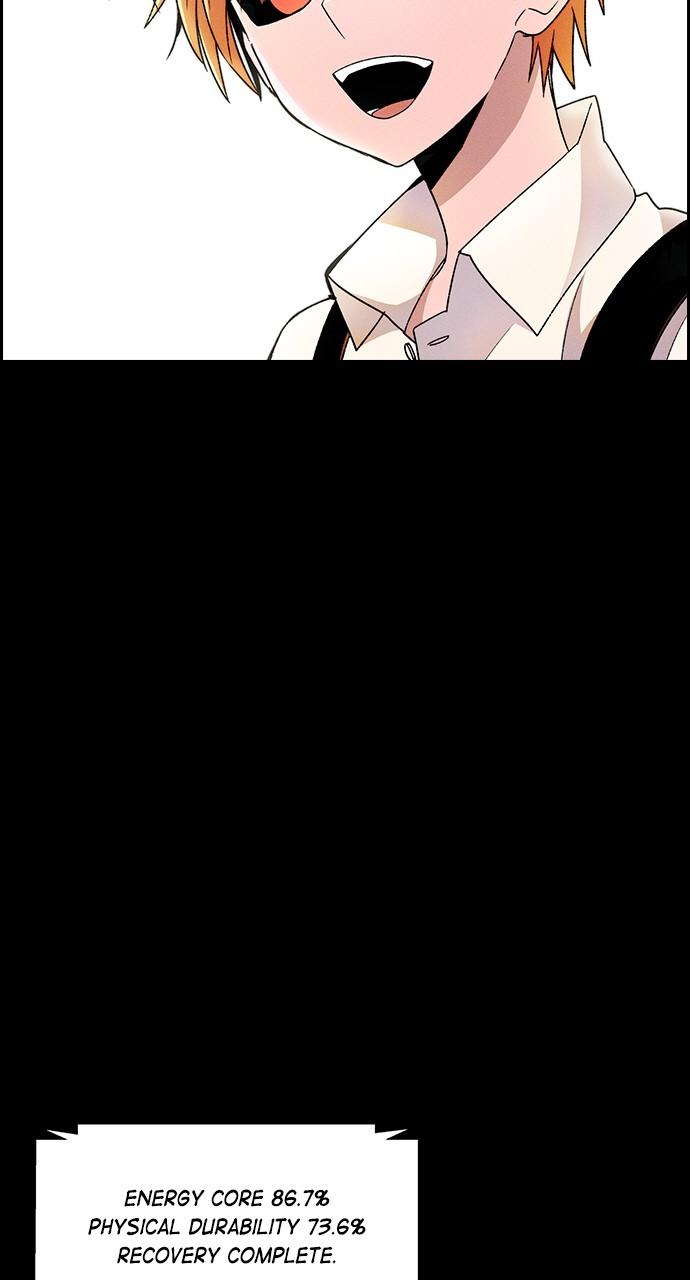 Housekeeper Chap 148 - Next Chap 149