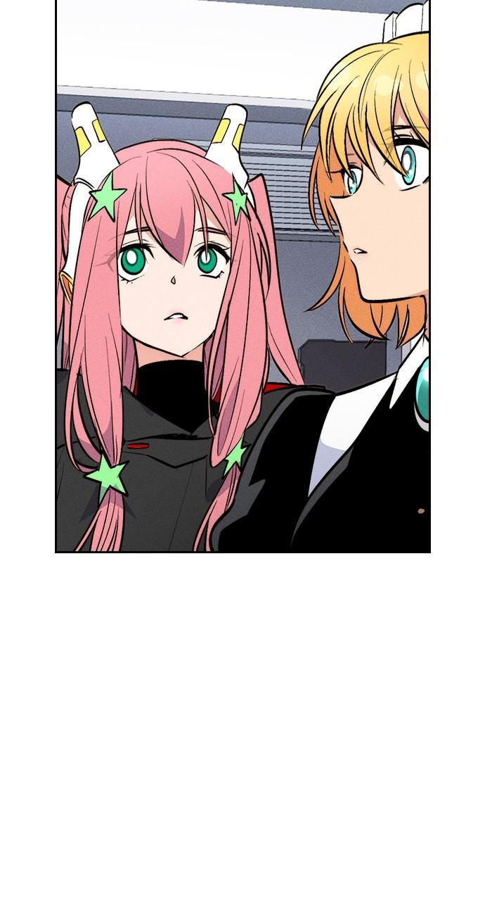 Housekeeper Chap 148 - Next Chap 149