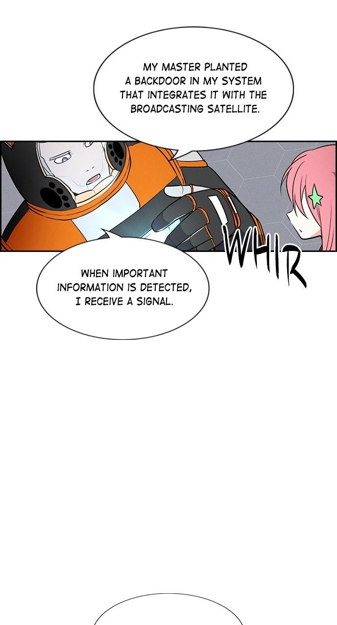 Housekeeper Chap 148 - Next Chap 149