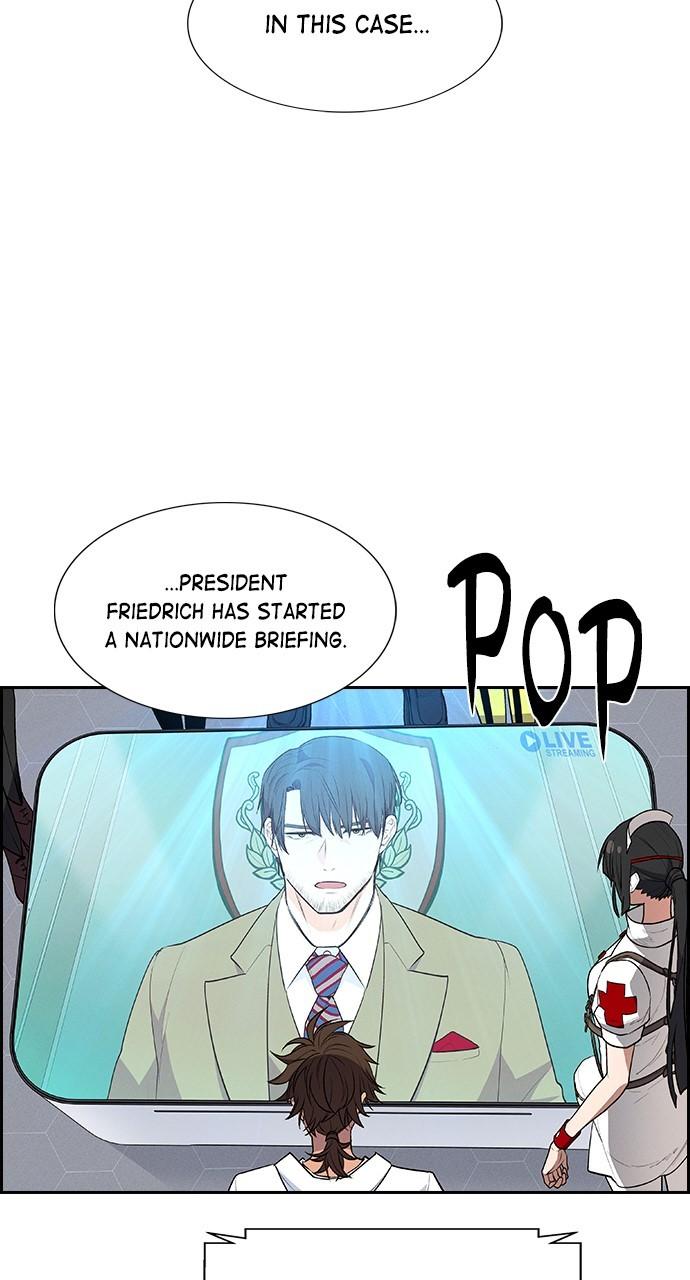 Housekeeper Chap 148 - Next Chap 149