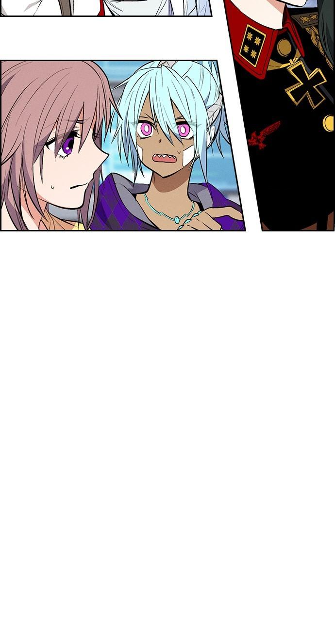 Housekeeper Chap 148 - Next Chap 149