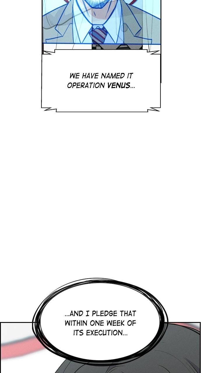 Housekeeper Chap 148 - Next Chap 149