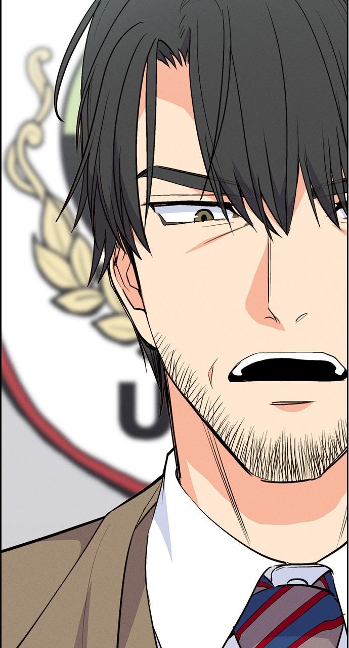 Housekeeper Chap 148 - Next Chap 149