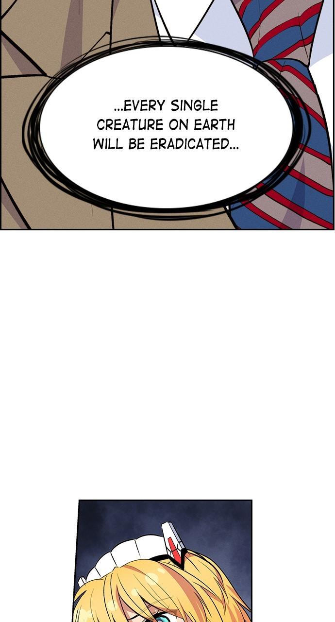 Housekeeper Chap 148 - Next Chap 149
