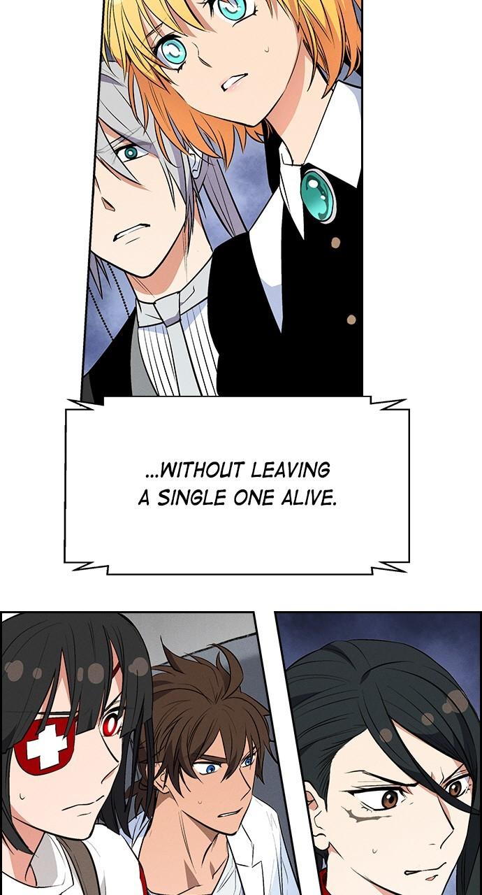 Housekeeper Chap 148 - Next Chap 149