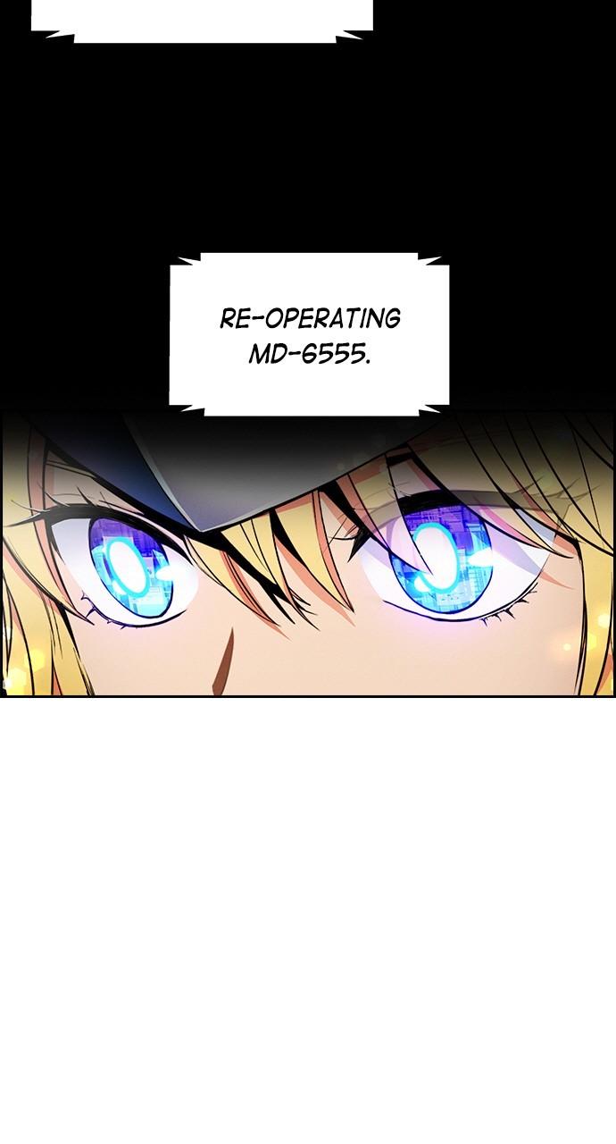 Housekeeper Chap 148 - Next Chap 149