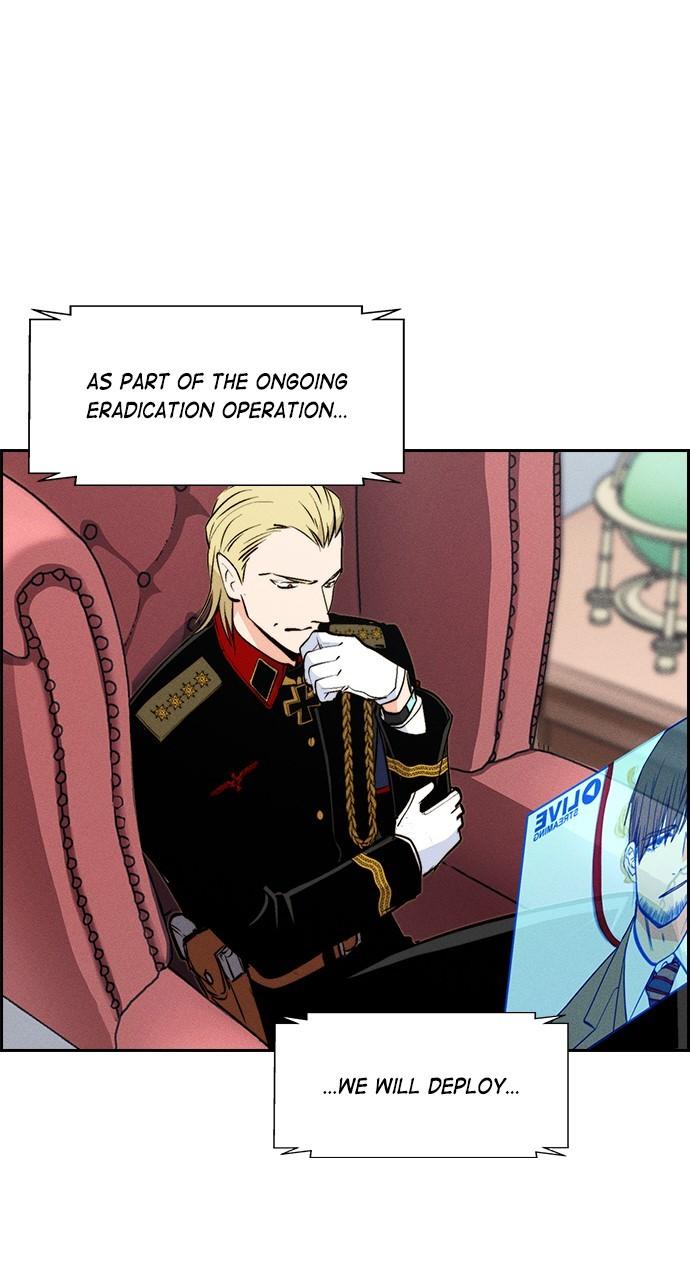 Housekeeper Chap 148 - Next Chap 149