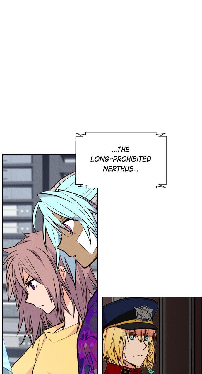 Housekeeper Chap 148 - Next Chap 149