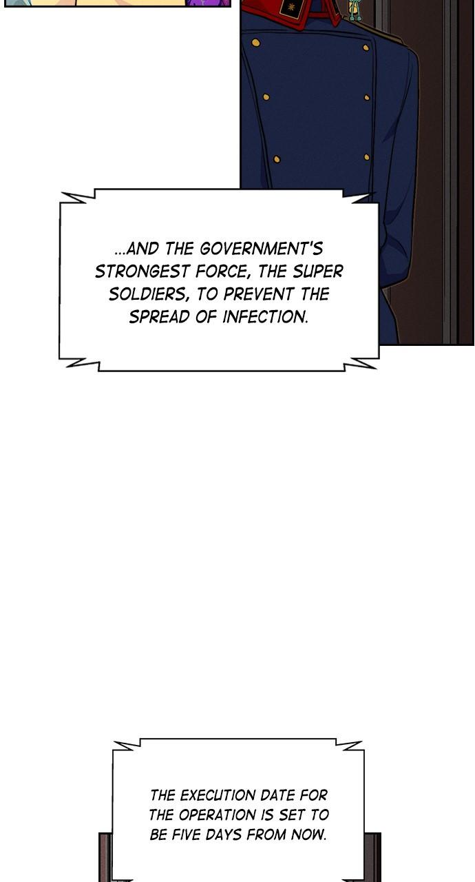 Housekeeper Chap 148 - Next Chap 149