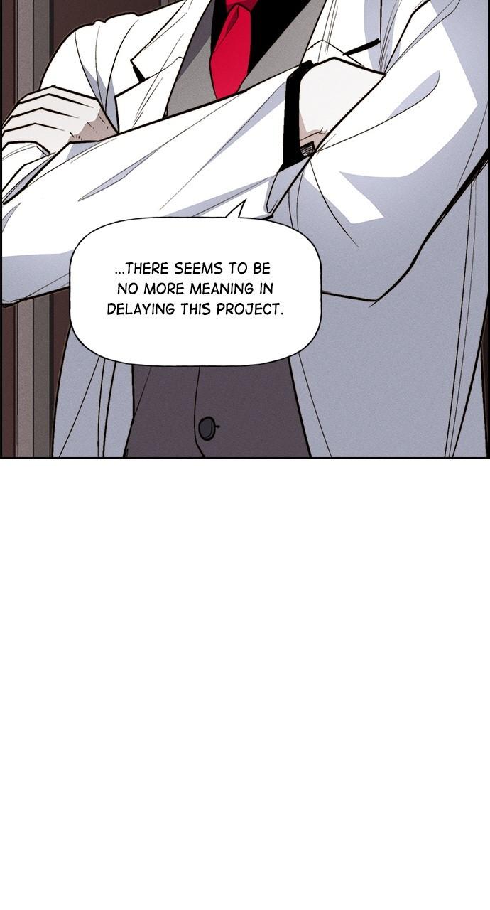 Housekeeper Chap 148 - Next Chap 149