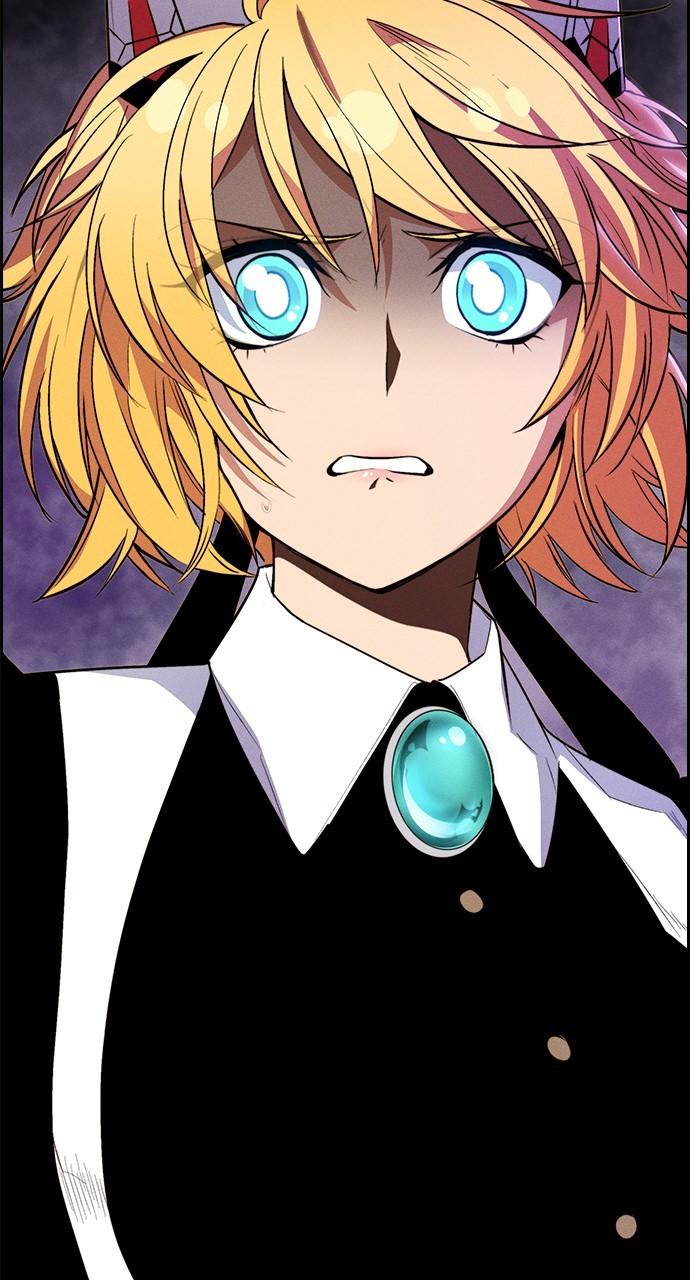 Housekeeper Chap 148 - Next Chap 149