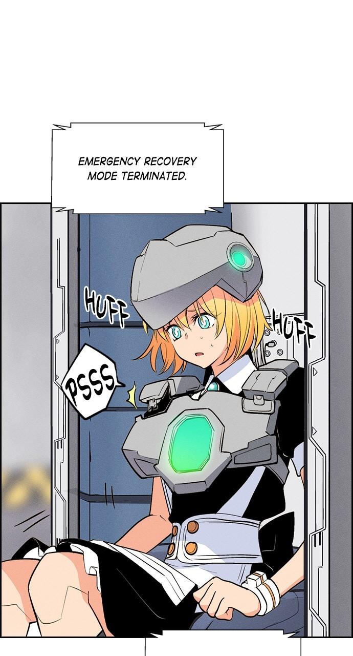 Housekeeper Chap 148 - Next Chap 149
