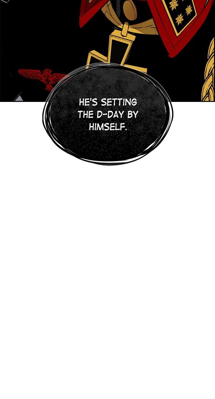 Housekeeper Chap 148 - Next Chap 149