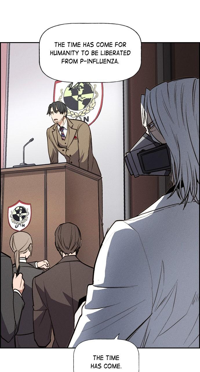 Housekeeper Chap 148 - Next Chap 149