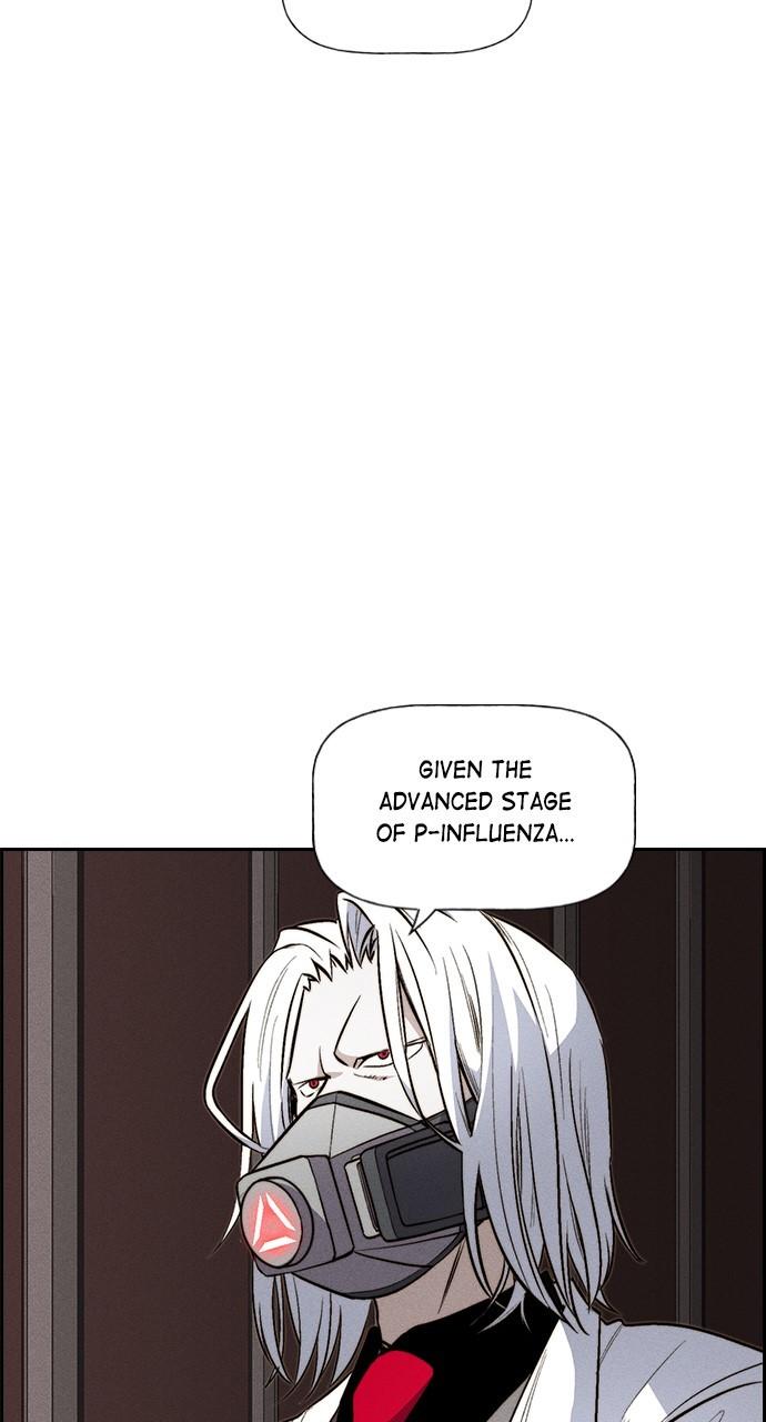 Housekeeper Chap 148 - Next Chap 149