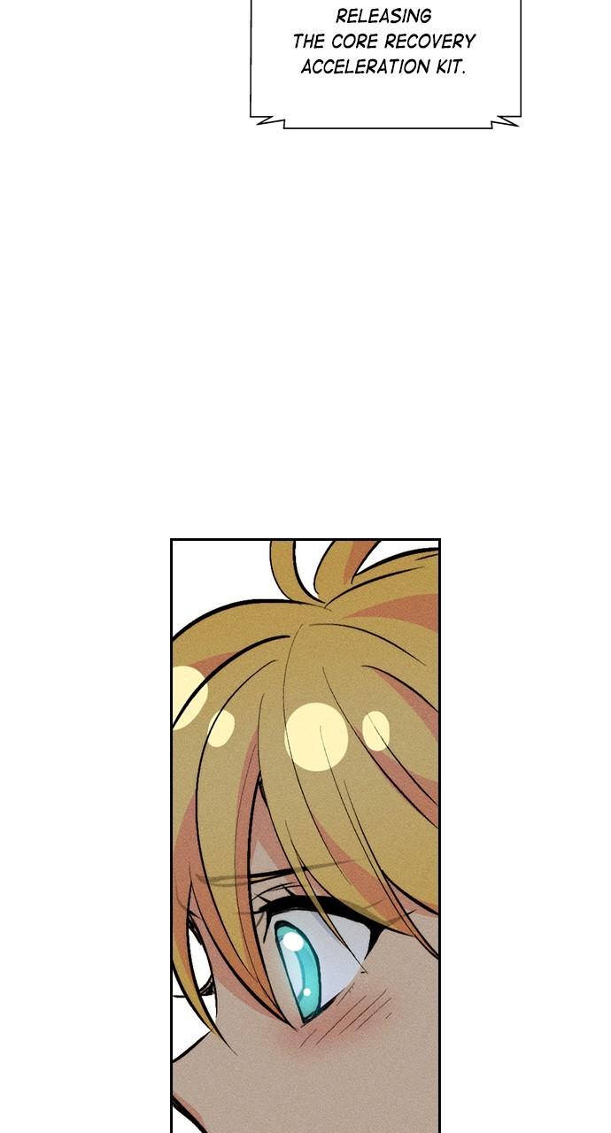 Housekeeper Chap 148 - Next Chap 149