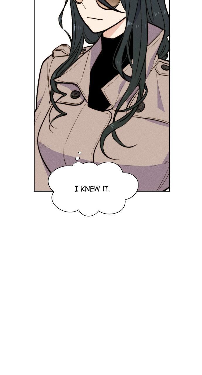 Housekeeper Chap 150 - Next Chap 151