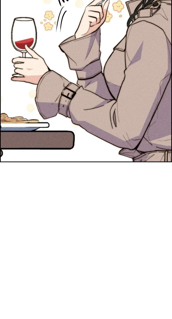 Housekeeper Chap 150 - Next Chap 151