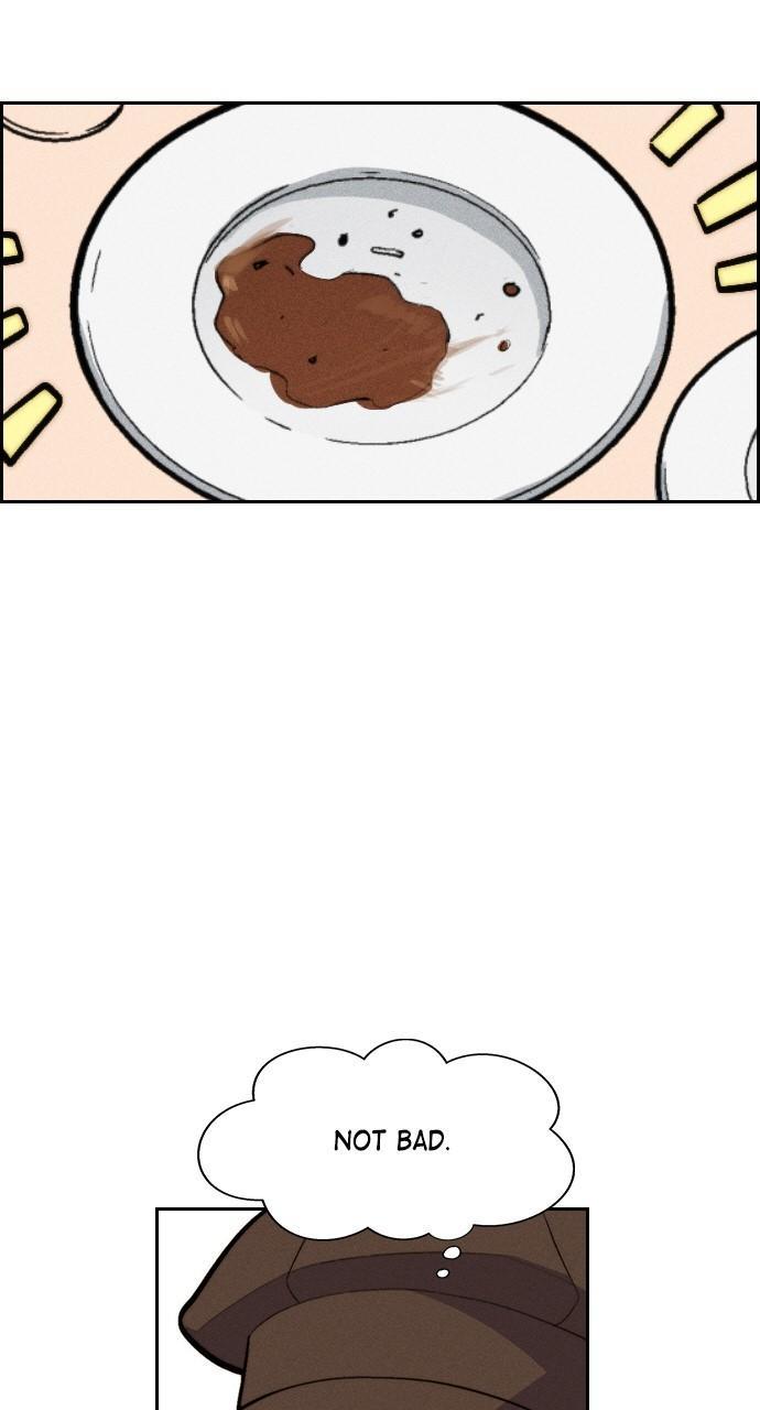 Housekeeper Chap 150 - Next Chap 151