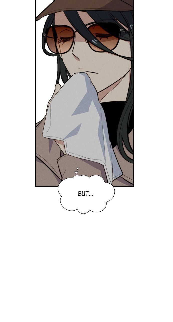 Housekeeper Chap 150 - Next Chap 151