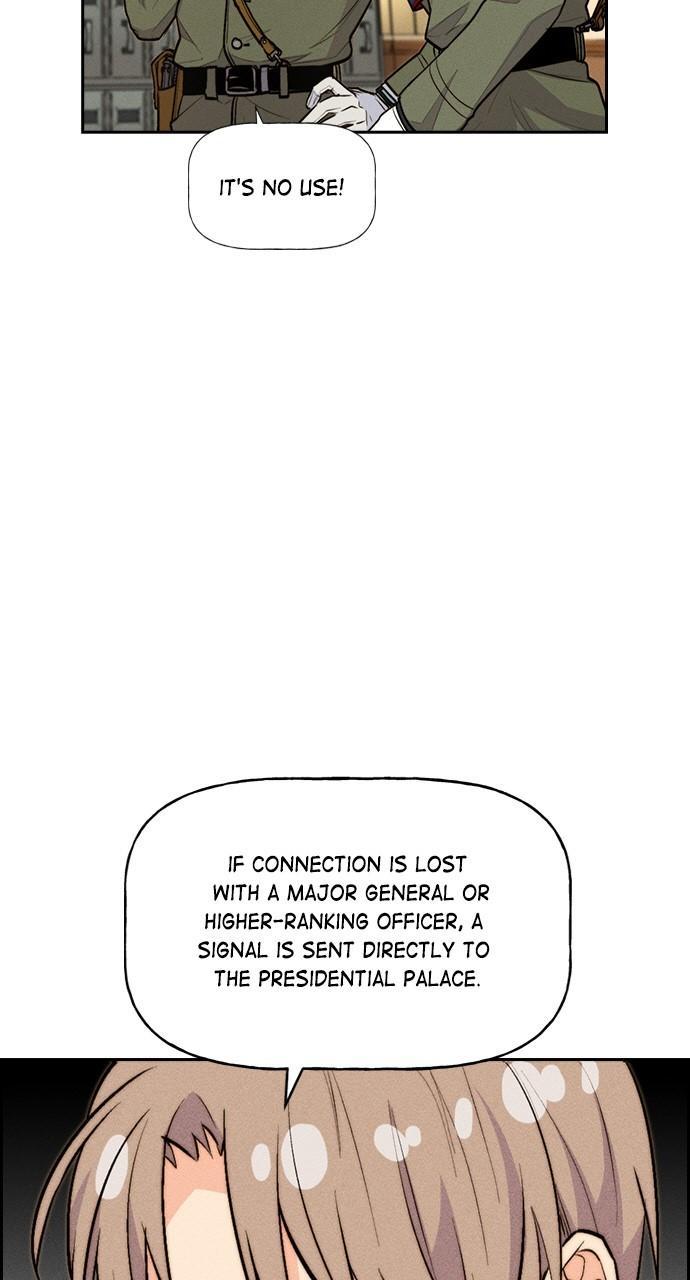 Housekeeper Chap 150 - Next Chap 151