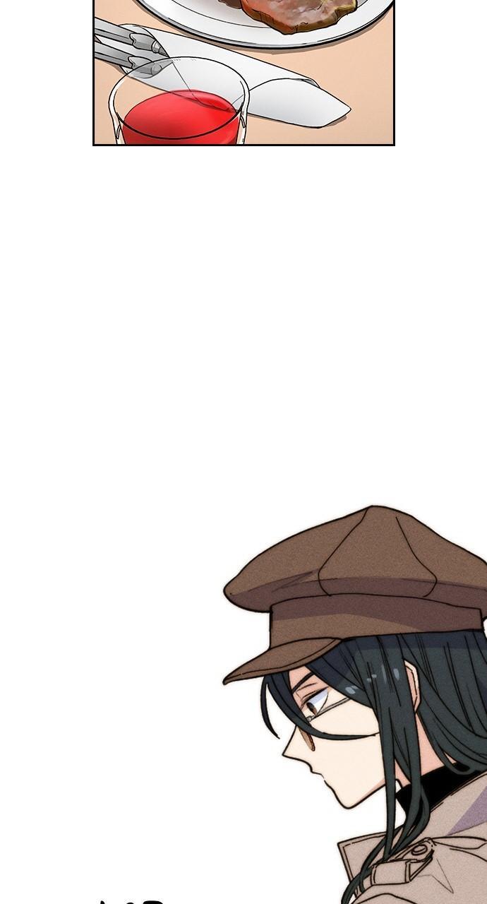 Housekeeper Chap 150 - Next Chap 151