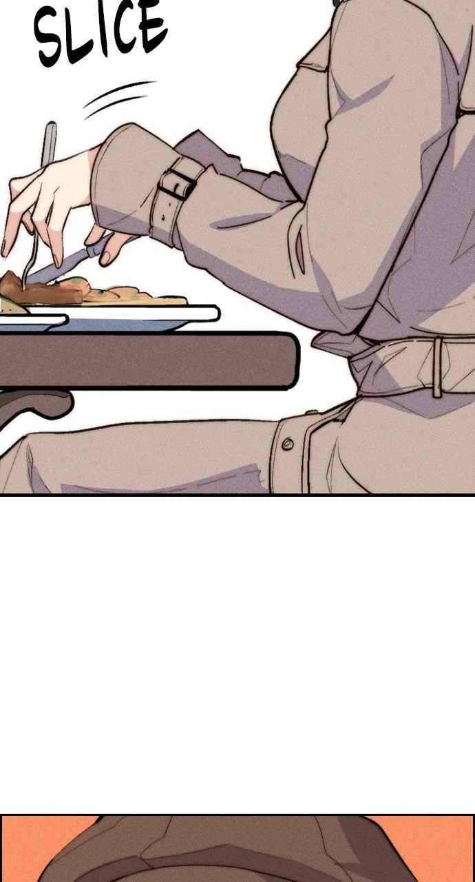 Housekeeper Chap 150 - Next Chap 151